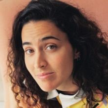 MARO to Release New Album 'can you see me?'