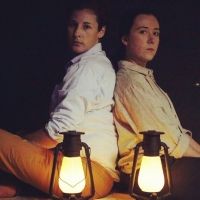 BWW Interview: Sophie Heather and Tish Bourke On Their New Work GOLDEN DREAMS