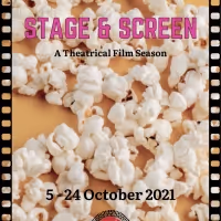 Charing Cross Theatre Will Screen A Three-week Season Of Musical And Theatrical…