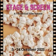 Charing Cross Theatre Will Screen A Three-week Season Of Musical And Theatrical Films