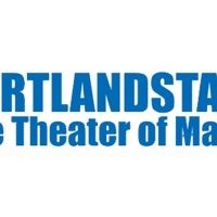 Portland Stage Announces Cancellation Of August Co-Production With MSMT, RING OF FIRE