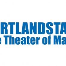 Portland Stage Announces Cancellation Of August Co-Production With MSMT, RING OF FIRE