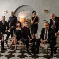 Showtime Orders Sixth Season of Hit Drama BiLLIONS