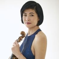 The Princeton Symphony Orchestra Announces 2023-2024 Season Featuring Jennifer Koh, A Interview