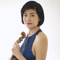 The Princeton Symphony Orchestra Announces 2023-2024 Season Featuring Jennifer Koh…