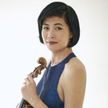 The Princeton Symphony Orchestra Announces 2023-2024 Season Featuring Jennifer Koh, A