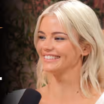 THE SHARDS Cast Goes Behind the Scenes in New Official Podcast Trailer