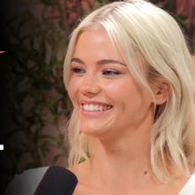 THE SHARDS Cast Goes Behind the Scenes in New Official Podcast Trailer
