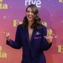 PHOTO FLASH: EXPLOTA EXPLOTA se presenta en Madrid