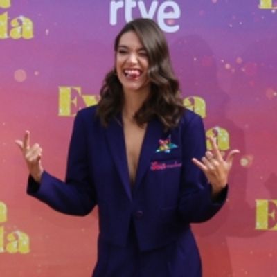PHOTO FLASH: EXPLOTA EXPLOTA se presenta en Madrid