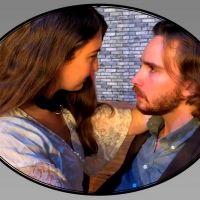VENUS IN FUR Offers Discount Tickets Opening Night Only