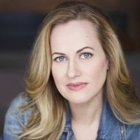 PAINT YOUR WAGON's Mamie Parris Takes Over Instagram Saturday!