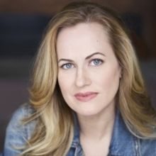 PAINT YOUR WAGON's Mamie Parris Takes Over Instagram Saturday!