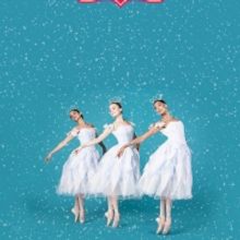 BWW Review: PACIFIC NORTHWEST BALLET'S GEORGE BALANCHINE'S THE NUTCRACKER at McCaw Ha