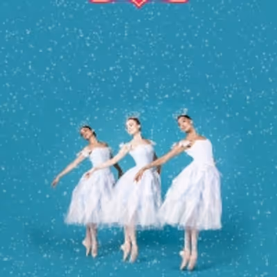 BWW Review: PACIFIC NORTHWEST BALLET'S GEORGE BALANCHINE'S THE NUTCRACKER at McCaw Hall