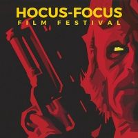 Alex Theatre to Present HOCUS-FOCUS FILM FESTIVAL Halloween Weekend
