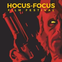 Alex Theatre to Present HOCUS-FOCUS FILM FESTIVAL Halloween Weekend