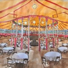 The South Carolina New Play Festival Reveals New Season