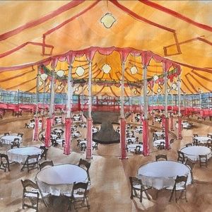 The South Carolina New Play Festival Reveals New Season