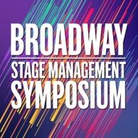 2023 Charlie Blackwell Symposium Scholarships for BIPOC Stage Managers Revealed