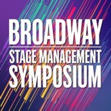 2023 Charlie Blackwell Symposium Scholarships for BIPOC Stage Managers Revealed