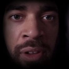 Wilma Theater Launches New Digital Production, CODE BLUE, Recorded On iPhones