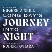 Jason Bowen Joins the Cast of Audible Theater's LONG DAY'S JOURNEY INTO NIGHT