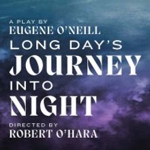 Jason Bowen Joins the Cast of Audible Theater's LONG DAY'S JOURNEY INTO NIGHT