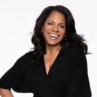 Audra Mcdonald Will Appear On 'Studio Tenn Talks: Conversations With Patrick…