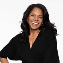 Audra Mcdonald Will Appear On 'Studio Tenn Talks: Conversations With Patrick Cassidy'