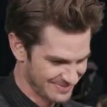 VIDEO: Andrew Garfield 'Would Love' to Return to Broadway in SUNDAY IN THE PARK WITH