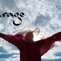 Ballets with a Twist Announces Additional Watch Party Showtimes for Its Mirage Short…