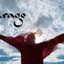 Ballets with a Twist Announces Additional Watch Party Showtimes for Its Mirage Short 