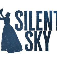 Wagner College Theatre Will Perform SILENT SKY