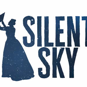 Wagner College Theatre Will Perform SILENT SKY