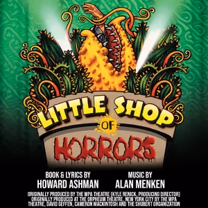 Florida Studio Theatre to Kick Off 50th Anniversary Winter Mainstage Series With…