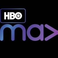 HBO Max Announces Executive Team