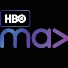HBO Max Announces Executive Team