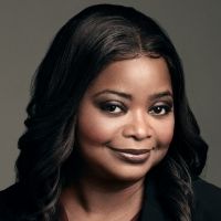 Octavia Spencer's Orit Entertainment Partners With ID & discovery+ For Premium…
