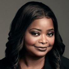 Octavia Spencer's Orit Entertainment Partners With ID & discovery+ For Premium Unscri