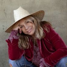 Knauer Performing Arts Center Celebrates Women's History Month With Special Performan