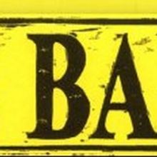 Madison Actor Tom Haig Has Passed Away at Age 99