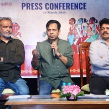 National School Of Drama Will Host 7th Edition Of ADI RANG MAHOTSAV 2025