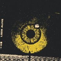 Black Pistol Fire Set To Release 'Look Alive' Jan. 29