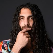 CimplyDan Releases New Single, 'Cupids AK'