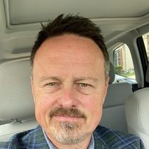 Travelogue: The Musings of a Regional Theater Critic's Week in New York City