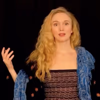 Origin 1st Irish Theatre Festival Announces Final Week Highlights