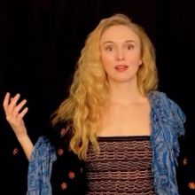 Origin 1st Irish Theatre Festival Announces Final Week Highlights