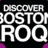 Boston Baroque Opens 50th Season With Bach's B Minor Mass Interview