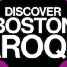 Boston Baroque Opens 50th Season With Bach's B Minor Mass